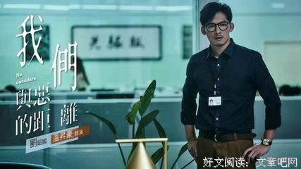 感同身受的名言_关于感同身受的名言