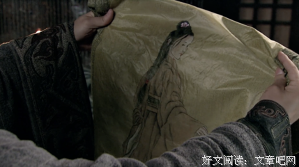 悲痛的名言_关于悲痛的名言