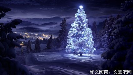 15条关于一生一世的经典语句