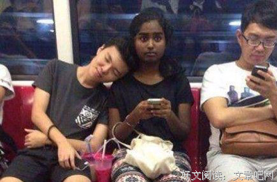 关于突如其来名言名句