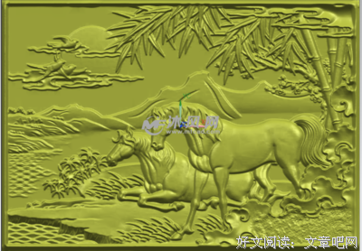 描写青梅竹马的语句摘抄