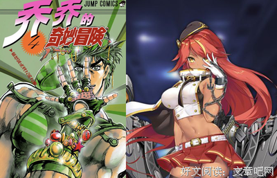 不用说的名句_关于不用说的名句