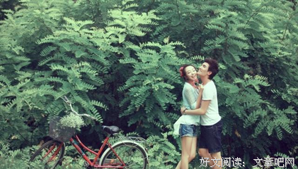 关于一无所知的语句