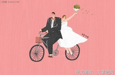 描写猥琐的语句摘抄