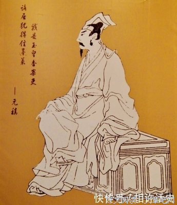 不为人知的名言_关于不为人知的名言