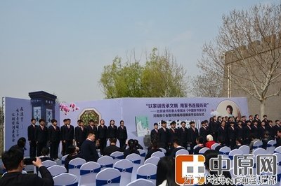 关于所作所为的格言
