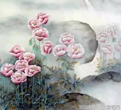 人生有尺，过则为灾