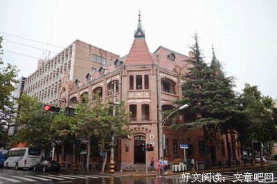 我们趁现在还不老
