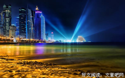 “你再不嫁人，你哥怎么娶老婆？”不结婚，是女人的自由