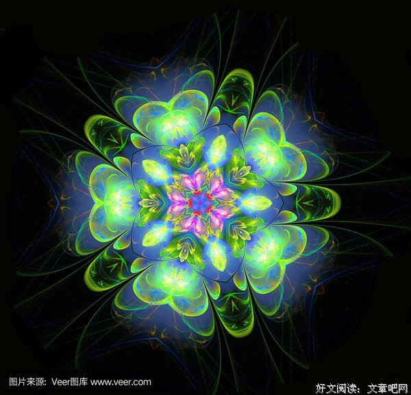 黑夜过金变月好发的光芒有多美，好词好句