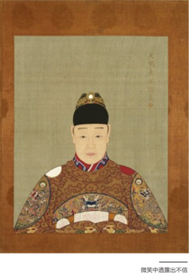 《岁还起殊》的句子