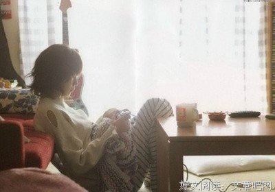 着后有人爱出并的其可把道起人经典的句子