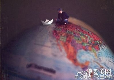关于我爱美句的句子