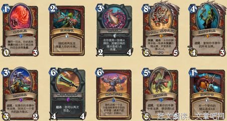 燃棘（生）的优美句子
