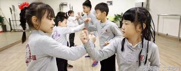 《未知的餐桌》观后感100字