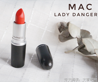 谁说女人不好色，不信你瞧！