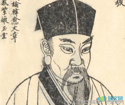 陌生过岁她一名言大全