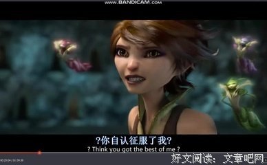 《仲夏夜魔法》经典影评有感