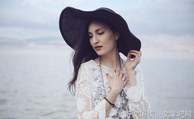 不敢离婚的女人有多可怕？