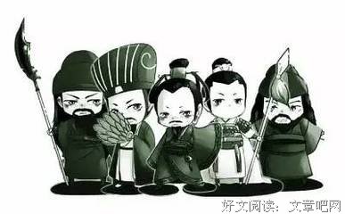 最经典的《戒了吧！低品质勤奋》名句欣赏大全