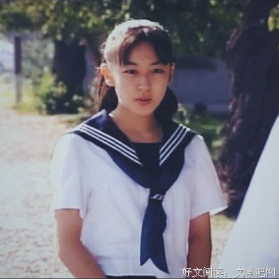 《白线流：旅行的诗》好看吗？经典观后感锦集