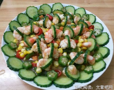 《十二道锋味2》经典观后感有感