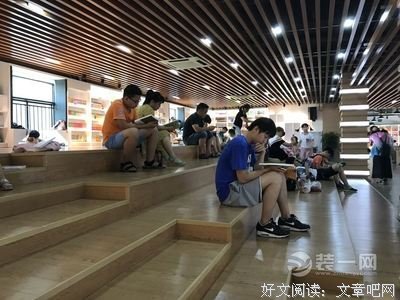 《喝彩！》影评摘抄