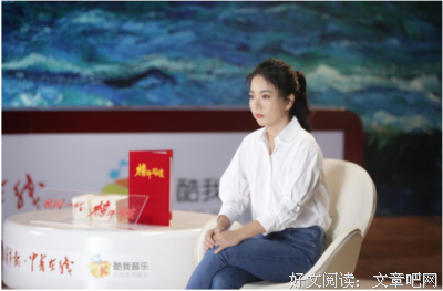 《苦难的收获》经典观后感集