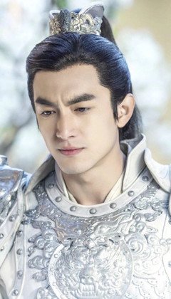 《武神赵子龙》经典影评有感