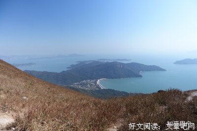 《最美是你》经典观后感有感