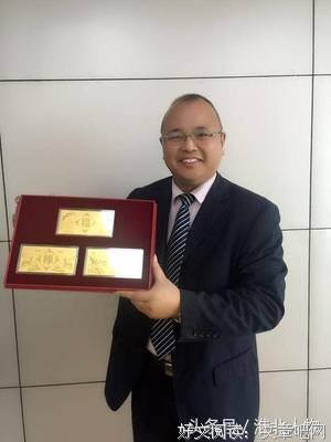 《大虎》经典观后感1000字