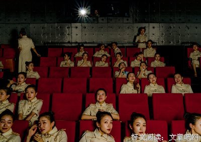 《克隆人》影评100字