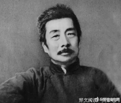 妙不可言经典名句