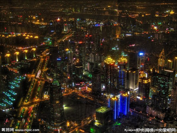 晚上“关上房门”后和你多做这3件事的人，一定心里有你