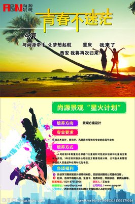 关于回忆是梦，梦到迷茫的句子