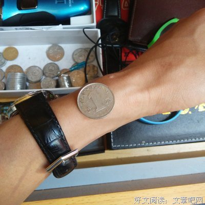 【语墨】一句一成殇