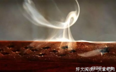 舍 + 得（写的真好）