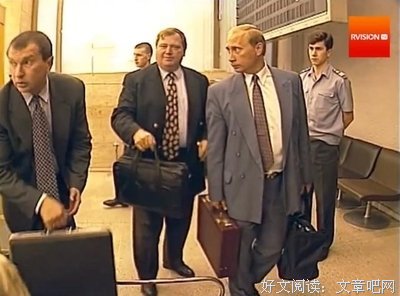 暗杀教室经典语录