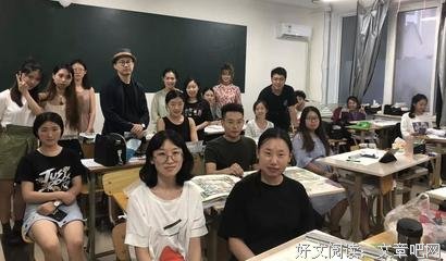 ​考研三战？跟要不要离婚一样纠结