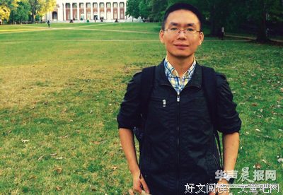 奚梦瑶“借子上位”失败，紧急复出捞金？这下场有点惨啊……