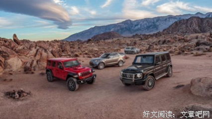 《最后的郊狼》读后感100字