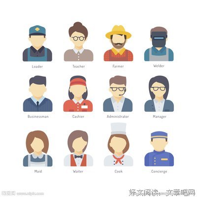职业替身（上）读后感精选