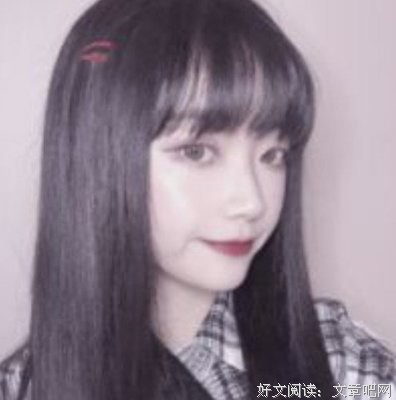 越没本事的人，越喜欢炫耀这三样东西