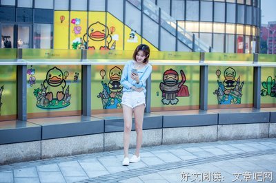 七夕：致我最在乎的人！