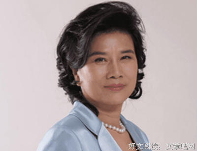 《董明珠营销局》读后感1000字