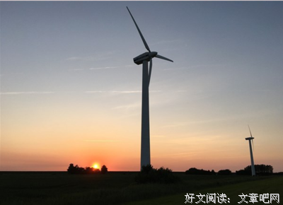 关于想当初的语句