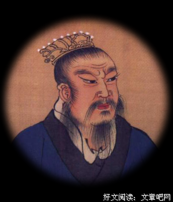 显而易见的名言_关于显而易见的名言