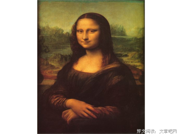关于文艺复兴的名句摘抄