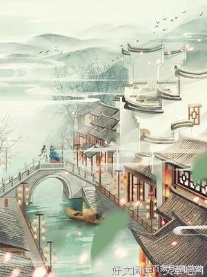15条关于引人入胜的经典语句