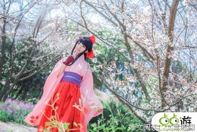 关于世界大战的唯美语录